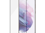 PanzerGlass® Displayschutzglas für Samsung Galaxy S21+ 5G