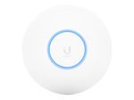 Ubiquiti UniFi 6 Lite Access Point Wi-Fi 6 - 2.4 GHz, 5 GHz