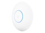 Ubiquiti UniFi U6-LR Funkbasisstation WiFi6