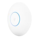 Ubiquiti UniFi U6-LR Funkbasisstation WiFi6