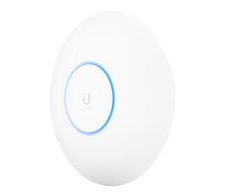 Ubiquiti UniFi U6-LR Funkbasisstation WiFi6