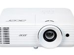 Acer H6523BD mobiler DLP-Heimkino-Projektor 3500 Lumen