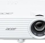 Acer H6815BD Heimkino DLP Beamer 4000 ANSI Lumen