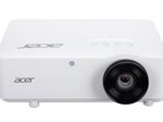 Acer PL7510 DLP Laser Beamer 6000 ANSI Lumen