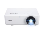 Acer PL7610T DLP Laser Beamer 6000 ANSI Lumen
