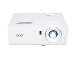 Acer XL1320W DLP Laser Beamer 3100 Lumen