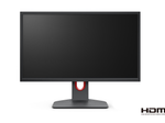 ZOWIE XL2540K Gaming Monitor 62,23 cm (24,5 Zoll)