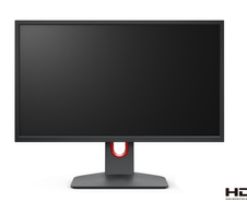 ZOWIE XL2540K Gaming Monitor 62,23 cm (24,5 Zoll)