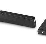 OKI Original Toner - schwarz 7.000 Seiten (09006130)