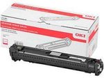 OKI Original Bildtrommel - magenta 50.000 Seiten (09006133)