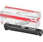 OKI Original Bildtrommel - magenta 50.000 Seiten (09006133)