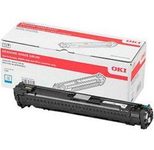 OKI Original Bildtrommel - cyan 50.000 Seiten (09006132)