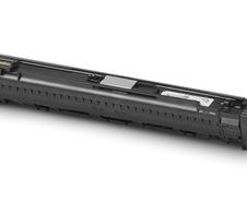 OKI Original Bildtrommel - cyan 50.000 Seiten (09006132)