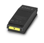 OKI Original Toner - gelb 6.000 Seiten (09006129)