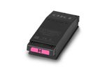 OKI Original Toner - magenta 6.000 Seiten (09006128)