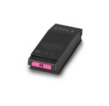 OKI Original Toner - magenta 6.000 Seiten (09006128)