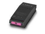 OKI Original Toner - magenta 6.000 Seiten (09006128)