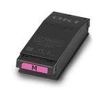 OKI Original Toner - magenta 6.000 Seiten (09006128)