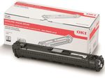 OKI Original Bildtrommel - schwarz 50.000 Seiten (09006131)