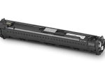 OKI Original Bildtrommel - schwarz 50.000 Seiten (09006131)