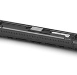 OKI Original Bildtrommel - schwarz 50.000 Seiten (09006131)