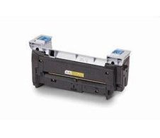 OKI Original Fixiereinheit 60.000 Seiten (09006126)