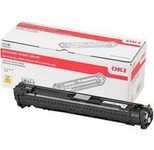OKI Original Bildtrommel - gelb 50.000 Seiten (09006134)