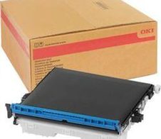 OKI Original Transferband 60.000 Seiten (09006125)