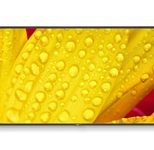 NEC MultiSync ME431 Digital Signage Display 108 cm 43 Zoll