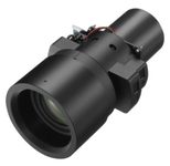 Sony VPLL-Z8014 Zoomobjektiv für VPL-GTZ380