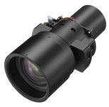 Sony VPLL-Z8008 Weitwinkel Zoomobjektiv für VPL-GTZ380