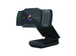 Conceptronic AMDIS06B Webcam