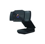 Conceptronic AMDIS06B Webcam