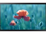 Samsung QB24R-T Smart Signage Touch Display 60,45 cm 24 Zoll