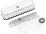 HP OneLam 400 A4 Laminiergerät