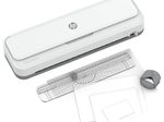 HP OneLam 400 A3 Laminiergerät