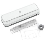 HP OneLam 400 A3 Laminiergerät
