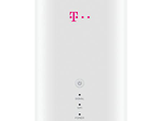 Telekom Speedbox 2 weiß LTE-WLAN-Router