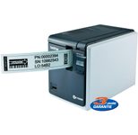 Brother P-Touch 9800PCN Beschriftungsgerät PT9800PCNZG1