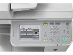 Canon imageRUNNER 2530i Laser-Multifunktionsgerät s/w 2835B008