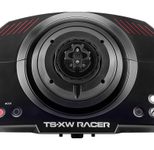 Thrustmaster TS-XW Servo Base - Game Controller-Lenkradbasis für XBOX & PC