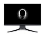 Alienware AW2521HFA Gaming Monitor (24,5 Zoll) 62,2cm