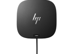 HP USB-C-Dockingstation G5