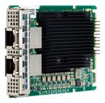 HPE Ethernet Netzwerkadapter 2-Port, 10Gbit/s, RJ-45, BCM57416, OCP3