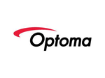 Optoma Garantieerweiterung auf 5 Jahre Vor-Ort-Service für interaktive Displays