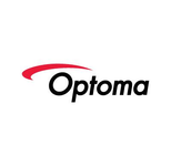 Optoma Garantieerweiterung auf 7 Jahre Vor-Ort-Service für interaktive Displays