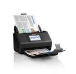Epson WorkForce ES-580W Dokumentenscanner