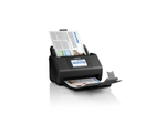 Epson WorkForce ES-580W Dokumentenscanner