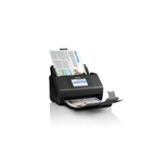 Epson WorkForce ES-580W Dokumentenscanner