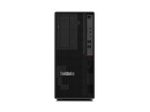 Lenovo ThinkStation P340 Workstation Intel Core i7-10700K, 32GB RAM,1024GB SSD, Ubuntu 20, Intel UHD Graph